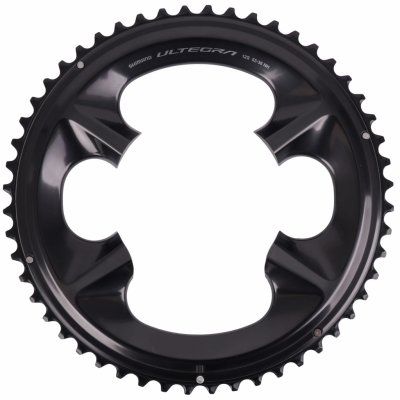 Převodník SHIMANO Ultegra FC-R8100 50 zubů – Hledejceny.cz