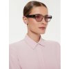 Sluneční brýle Armani Exchange 0AX2051S 6000 5