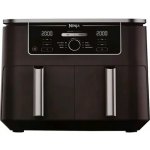 NINJA AF400EU – Zboží Dáma