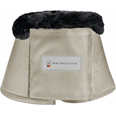 WALDHAUSEN Zvony Comfort – Sleviste.cz