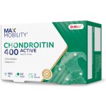 Dr. Max Chondroitin 400 60 kapslí – Hledejceny.cz