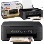 Epson Expression Home XP-2205 – Zboží Živě