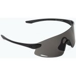 Tifosi Vogel XC – Hledejceny.cz