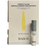 Babor Ampoule Concentrate Perfect Glow 2 ml – Hledejceny.cz
