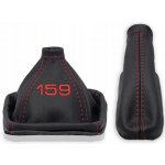 AD-Ophel - ALFA ROMEO 159 2005-2012 | Zboží Auto