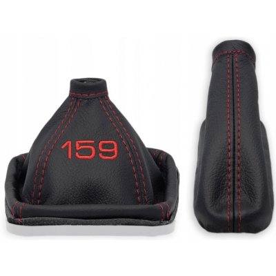 AD-Ophel - ALFA ROMEO 159 2005-2012 | Zboží Auto