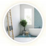 REA 50cm FFJ50 HOM-02836 – Zboží Mobilmania