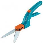 GARDENA 8731-29 – HobbyKompas.cz