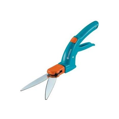 GARDENA 8731-29 – HobbyKompas.cz