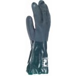 CERVA Petrel – Zboží Dáma