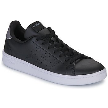 adidas dámské boty Advantage BASE EE7511 černá