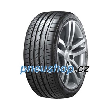 Laufenn S FIT 205/55 R16 91W