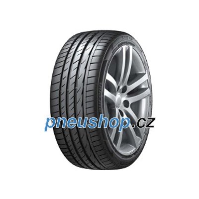 Laufenn S Fit EQ 235/50 R18 97V – Hledejceny.cz