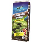 Agro Zahradnický kompost 50 l – Hledejceny.cz
