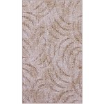 AladinWorld Expres Scroll béžový – Zboží Dáma