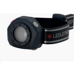 Ledlenser CU2R – Hledejceny.cz