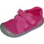 Protetika Dony fuxia – Zboží Dáma