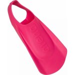 Arena Fins Junior – Sleviste.cz