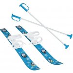 Sulov kluz-ski set 2022 – Zboží Dáma