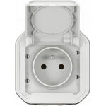 Legrand 069781L – Zboží Mobilmania