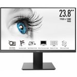 MSI Pro MP241X – Hledejceny.cz
