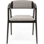 Bradop MIRKA masiv buk – Hledejceny.cz