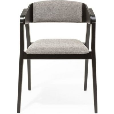 Bradop MIRKA masiv buk – Hledejceny.cz