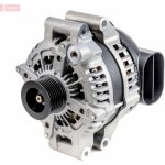 Generátor DENSO DAN1138