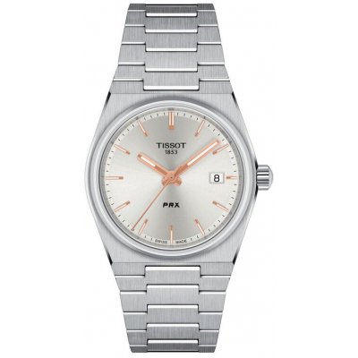 Tissot T137.210.11.031.00 – Zboží Mobilmania