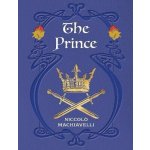 Prince – Hledejceny.cz
