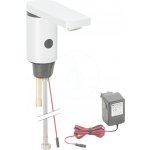 Geberit Public 116.136.21.1 – Hledejceny.cz