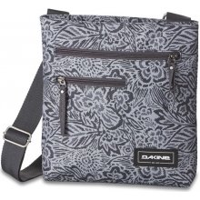 Cross body Petal maze