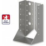 Kotevní technika třmen vnitřní 140x140 uzavřený – Sleviste.cz