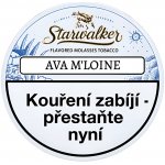 Starwalker Ava M'loine 50 g – Hledejceny.cz