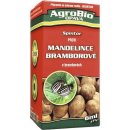 AgroBio Spintor proti mandelince bramborové 6 ml