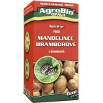 AgroBio Spintor proti mandelince bramborové 6 ml – Hledejceny.cz