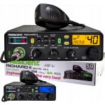 President RICHARD 10/12 M – Zboží Mobilmania