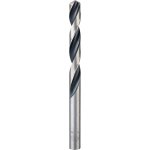Bosch 2608577276 – Hledejceny.cz
