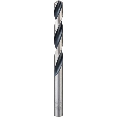 Bosch 2608577276 – Hledejceny.cz