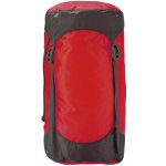 Trekmates Compression Bag – Sleviste.cz