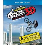 Nitro Circus 2D+3D BD – Hledejceny.cz