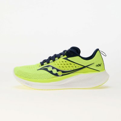 Saucony pánské Saucony Ride 17 – Zboží Dáma