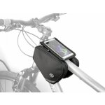 Author A-R282 – Zboží Mobilmania