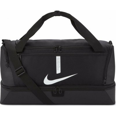 Nike Taška Academy Team červená CU8090 657 – Zboží Živě