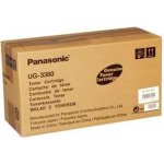 Panasonic UG-3380 - originální – Hledejceny.cz