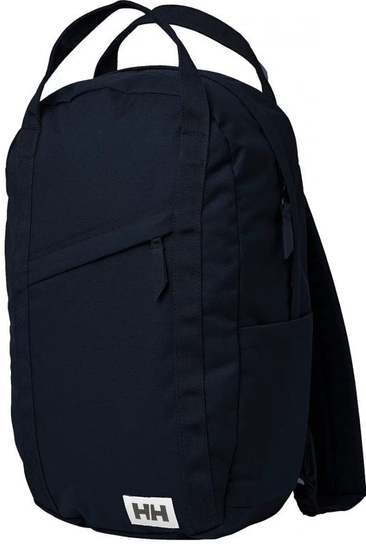 Helly Hansen oslo navy 20 l