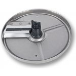 Kotouč FCS-G na plátky do kráječe CA-21 a CA-2V a do multifunkčních zařízení CK-241 a CK-24V, Sammic, FCS-G-12 1010574 – Zboží Dáma