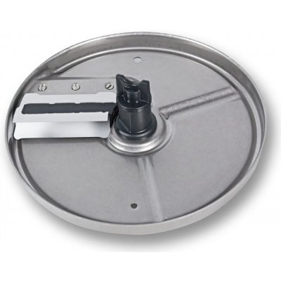 Kotouč FCS-G na plátky do kráječe CA-21 a CA-2V a do multifunkčních zařízení CK-241 a CK-24V, Sammic, FCS-G-12 1010574 – Zboží Dáma