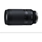 Tamron 70-300mm f/4.5-6.3 Di III RXD Nikon Z – Zboží Živě