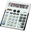 Kalkulátor, kalkulačka Truly® Kalkulačka Truly 2007A, stolní